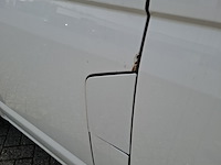 Bedrijfsauto, volkswagen, 2.0 tdi l1h1 dc trendline, 2011 - afbeelding 31 van  39