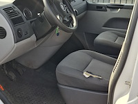 Bedrijfsauto, volkswagen, 2.0 tdi l1h1 dc trendline, 2011 - afbeelding 37 van  39