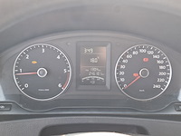 Bedrijfsauto, volkswagen, 2.0 tdi l1h1 dc trendline, 2011 - afbeelding 39 van  39