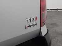 Bedrijfsauto, volkswagen, amarok 2.0 tdi 103kw 4x4, 2016 - afbeelding 2 van  63