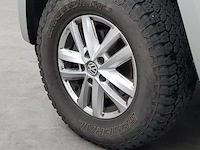 Bedrijfsauto, volkswagen, amarok 2.0 tdi 103kw 4x4, 2016 - afbeelding 4 van  63