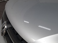 Bedrijfsauto, volkswagen, amarok 2.0 tdi 103kw 4x4, 2016 - afbeelding 5 van  63