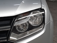 Bedrijfsauto, volkswagen, amarok 2.0 tdi 103kw 4x4, 2016 - afbeelding 7 van  63