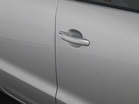 Bedrijfsauto, volkswagen, amarok 2.0 tdi 103kw 4x4, 2016 - afbeelding 10 van  63