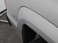 Bedrijfsauto, volkswagen, amarok 2.0 tdi 103kw 4x4, 2016 - afbeelding 13 van  63