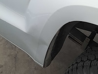 Bedrijfsauto, volkswagen, amarok 2.0 tdi 103kw 4x4, 2016 - afbeelding 14 van  63