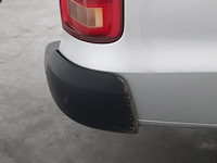 Bedrijfsauto, volkswagen, amarok 2.0 tdi 103kw 4x4, 2016 - afbeelding 15 van  63