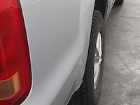 Bedrijfsauto, volkswagen, amarok 2.0 tdi 103kw 4x4, 2016 - afbeelding 16 van  63