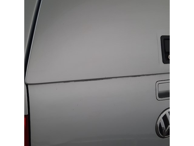 Bedrijfsauto, volkswagen, amarok 2.0 tdi 103kw 4x4, 2016 - afbeelding 18 van  63