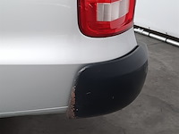 Bedrijfsauto, volkswagen, amarok 2.0 tdi 103kw 4x4, 2016 - afbeelding 19 van  63