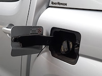 Bedrijfsauto, volkswagen, amarok 2.0 tdi 103kw 4x4, 2016 - afbeelding 20 van  63