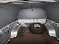 Bedrijfsauto, volkswagen, amarok 2.0 tdi 103kw 4x4, 2016 - afbeelding 21 van  63