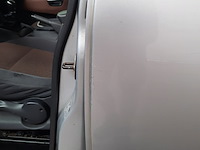 Bedrijfsauto, volkswagen, amarok 2.0 tdi 103kw 4x4, 2016 - afbeelding 22 van  63