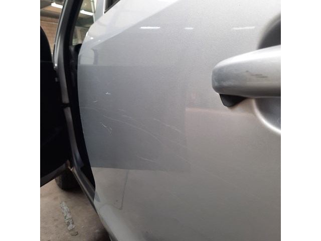 Bedrijfsauto, volkswagen, amarok 2.0 tdi 103kw 4x4, 2016 - afbeelding 24 van  63