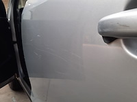 Bedrijfsauto, volkswagen, amarok 2.0 tdi 103kw 4x4, 2016 - afbeelding 24 van  63