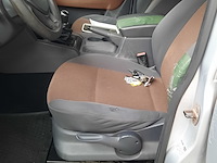 Bedrijfsauto, volkswagen, amarok 2.0 tdi 103kw 4x4, 2016 - afbeelding 26 van  63