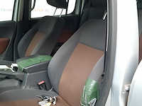 Bedrijfsauto, volkswagen, amarok 2.0 tdi 103kw 4x4, 2016 - afbeelding 27 van  63
