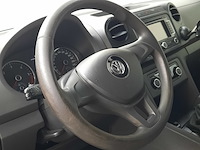 Bedrijfsauto, volkswagen, amarok 2.0 tdi 103kw 4x4, 2016 - afbeelding 33 van  63