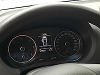 Bedrijfsauto, volkswagen, amarok 2.0 tdi 103kw 4x4, 2016 - afbeelding 35 van  63