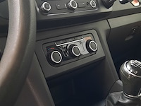 Bedrijfsauto, volkswagen, amarok 2.0 tdi 103kw 4x4, 2016 - afbeelding 37 van  63