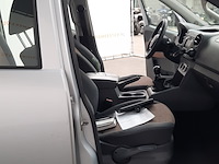 Bedrijfsauto, volkswagen, amarok 2.0 tdi 103kw 4x4, 2016 - afbeelding 39 van  63