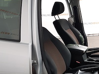 Bedrijfsauto, volkswagen, amarok 2.0 tdi 103kw 4x4, 2016 - afbeelding 40 van  63