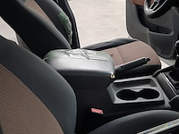 Bedrijfsauto, volkswagen, amarok 2.0 tdi 103kw 4x4, 2016 - afbeelding 41 van  63