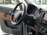 Bedrijfsauto, volkswagen, amarok 2.0 tdi 103kw 4x4, 2016 - afbeelding 43 van  63