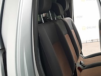Bedrijfsauto, volkswagen, amarok 2.0 tdi 103kw 4x4, 2016 - afbeelding 46 van  63