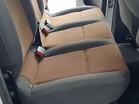 Bedrijfsauto, volkswagen, amarok 2.0 tdi 103kw 4x4, 2016 - afbeelding 47 van  63