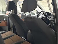 Bedrijfsauto, volkswagen, amarok 2.0 tdi 103kw 4x4, 2016 - afbeelding 48 van  63