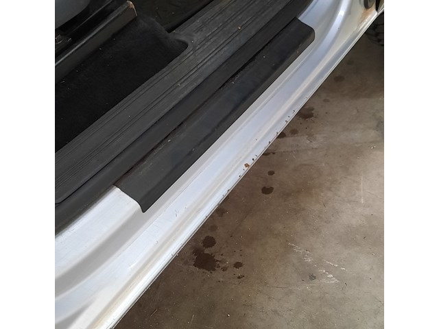 Bedrijfsauto, volkswagen, amarok 2.0 tdi 103kw 4x4, 2016 - afbeelding 49 van  63