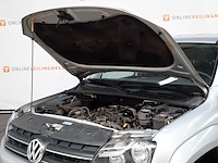 Bedrijfsauto, volkswagen, amarok 2.0 tdi 103kw 4x4, 2016 - afbeelding 52 van  63
