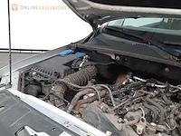 Bedrijfsauto, volkswagen, amarok 2.0 tdi 103kw 4x4, 2016 - afbeelding 53 van  63