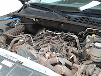 Bedrijfsauto, volkswagen, amarok 2.0 tdi 103kw 4x4, 2016 - afbeelding 54 van  63