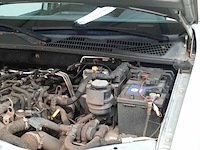 Bedrijfsauto, volkswagen, amarok 2.0 tdi 103kw 4x4, 2016 - afbeelding 55 van  63