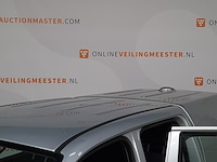 Bedrijfsauto, volkswagen, amarok 2.0 tdi 103kw 4x4, 2016 - afbeelding 57 van  63
