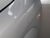 Bedrijfsauto, volkswagen, amarok 2.0 tdi 103kw 4x4, 2016 - afbeelding 58 van  63