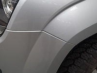 Bedrijfsauto, volkswagen, amarok 2.0 tdi 103kw 4x4, 2016 - afbeelding 59 van  63