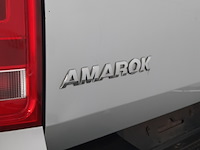 Bedrijfsauto, volkswagen, amarok 2.0 tdi 103kw 4x4, 2016 - afbeelding 63 van  63
