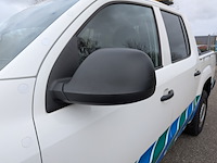 Bedrijfsauto, volkswagen, amarok 2.0 tdi plus easyline, 2013 - afbeelding 3 van  35