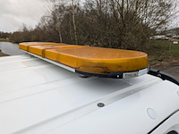 Bedrijfsauto, volkswagen, amarok 2.0 tdi plus easyline, 2013 - afbeelding 4 van  35