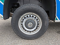 Bedrijfsauto, volkswagen, amarok 2.0 tdi plus easyline, 2013 - afbeelding 9 van  35