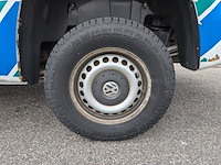 Bedrijfsauto, volkswagen, amarok 2.0 tdi plus easyline, 2013 - afbeelding 10 van  35