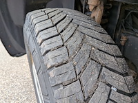 Bedrijfsauto, volkswagen, amarok 2.0 tdi plus easyline, 2013 - afbeelding 13 van  35