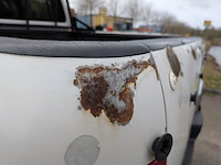 Bedrijfsauto, volkswagen, amarok 2.0 tdi plus easyline, 2013 - afbeelding 14 van  35