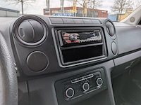 Bedrijfsauto, volkswagen, amarok 2.0 tdi plus easyline, 2013 - afbeelding 17 van  35