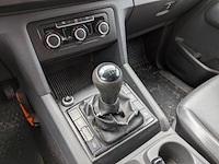 Bedrijfsauto, volkswagen, amarok 2.0 tdi plus easyline, 2013 - afbeelding 18 van  35