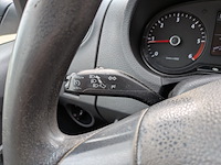 Bedrijfsauto, volkswagen, amarok 2.0 tdi plus easyline, 2013 - afbeelding 19 van  35