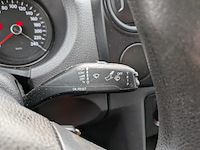 Bedrijfsauto, volkswagen, amarok 2.0 tdi plus easyline, 2013 - afbeelding 20 van  35